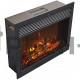 Электрический очаг RealFlame Genius 26